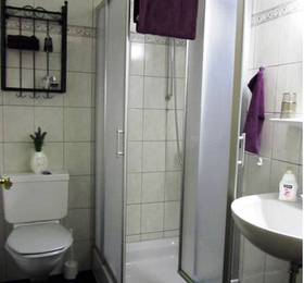 Отдых в Waldhof - Appartements am Tennisplatz  - Австрия, Эрвальд