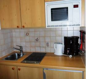 Туры в Waldhof - Appartements am Tennisplatz  в Австрии