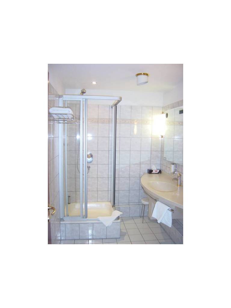 Hotel La Vigie & Ristorante Belvedere 