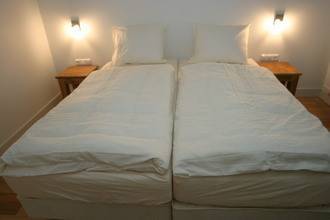 Holiday Home Brixen Brixen Im Thale I  Австрия, Бриксен-им-Тале