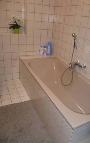 Holiday & Business Apartments Schmitt  Германия, Эрланген