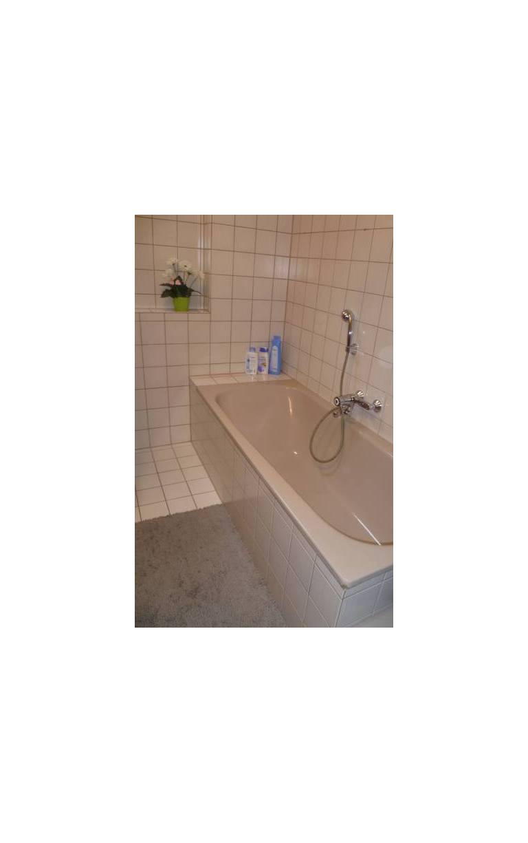 Holiday & Business Apartments Schmitt 
