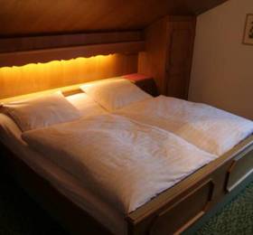 Отдых в Apartment Rosengarten 1 - Австрия, Цель ам Циллер