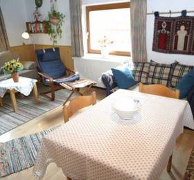 Туры в Holiday Home Pirker Gmund In Karnten  в Австрии
