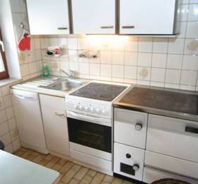 Holiday Home Pirker Gmund In Karnten  в Гмюнде