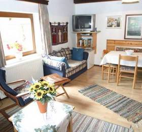 Отдых в Holiday Home Pirker Gmund In Karnten  - Австрия, Гмюнд