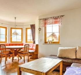 Туры в Holiday Home Schlossblick Mittersill  в Австрии