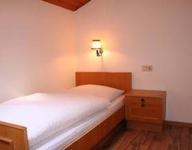 Отдых в Holiday Home Stockl Mayrhofenhippach  - Австрия, Хиппах