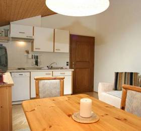Туры в Holiday Home Worthersee Sud Reifnitz  в Австрии