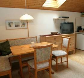 Отдых в Holiday Home Worthersee Sud Reifnitz  - Австрия, Мария-Вёрт
