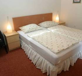 Holiday Home Worthersee Sud Reifnitz  в Мария-Вёрте