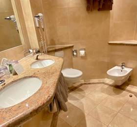 Туры в Romantik Hotel Treschers Schwarzwald  в Германии