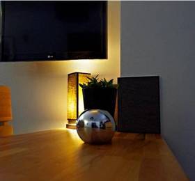 Aappartel Apartments Bremer Strasse  в Билефельде