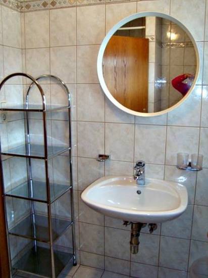 Ferienwohnung Landhaus Stolzlechner  Австрия, Санкт-Йоганн