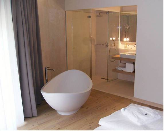 Falkensteiner edel:weiss Residences  4* Австрия, Реннвег-ам-Качберг