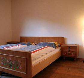 Туры в Holiday Home Schonblick Hainzenberg  в Австрии