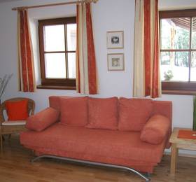 Туры в Andreas Apartment im Landhaus Moser  в Австрии