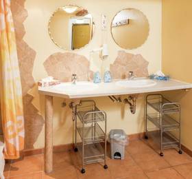 Туры в Holiday Home Hexenstuble Simonswald  в Германии