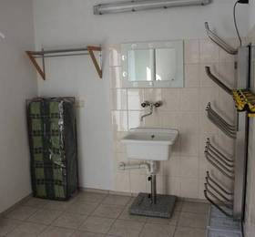 Holiday Home Holzer Wald Am Arlberg  в Вальд-ам-Арльберге