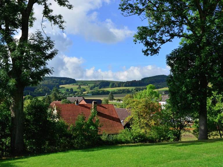 Turm
