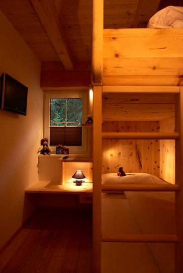 Ferienhaus Plattner am Piburger See  4* Австрия, Эц