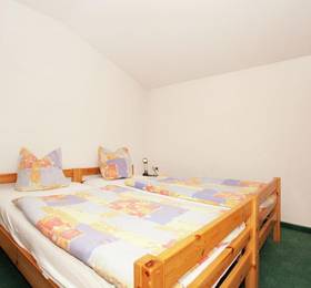 Туры в Apartment Ingrid 2 в Австрии