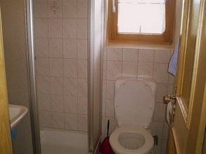 Apartment Eveline 1 Австрия, Бартоломеберг