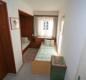 Туры в Holiday home Piesendorf Piesendorf в Австрии