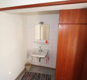 Holiday home Piesendorf Piesendorf в Пизендорфе
