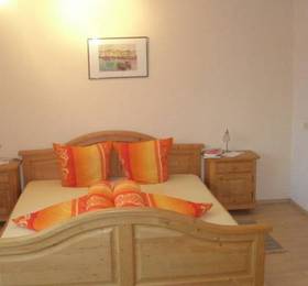 Apartment Hofer Kaltenbach-stumm I  в Штумме