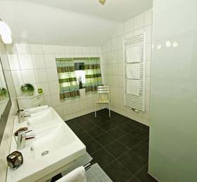 Туры в Holiday Home Guggerhof Fugenberg I  в Австрии