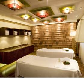 Отдых в Schliffkopf Wellness & Natur Hotel  - Германия, Байрсброн