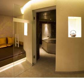 Туры в Schliffkopf Wellness & Natur Hotel  в Германии