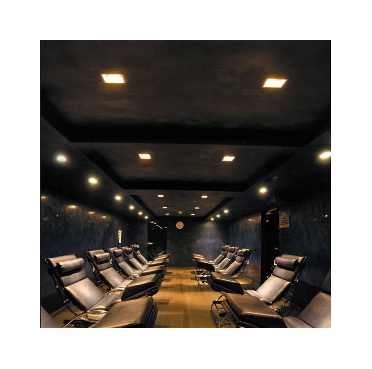 Schliffkopf Wellness & Natur Hotel 