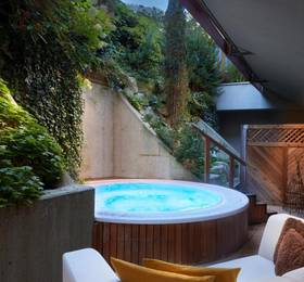 Туры в Aktiv- Wellnesshotel Stubaierhof в Австрии