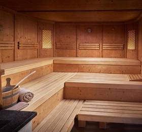 Отдых в Aktiv- Wellnesshotel Stubaierhof - Австрия, Фулпмес