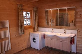 Apartment Sonnberg Brixen Im Thale  Австрия, Бриксен-им-Тале