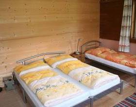Туры в Holiday Home Getznerhof Westendorf  в Австрии