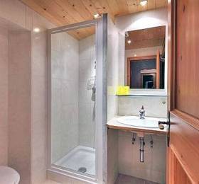 Туры в Apartment Erdgeschoss I Tschagguns в Австрии