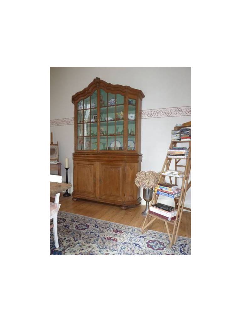 Villa zur Erholung Bed & Breakfast 