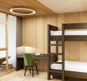 Wellness-Golf-Familien-Hotel Dilly в Виндишгарстене