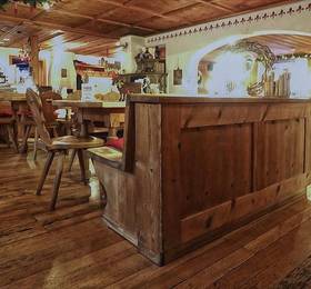 Отдых в Landgasthof Zum Alten Reichenbach  - Германия, Нессельванг