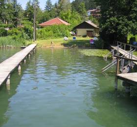 Туры в Hotel - Familienpension Obirblick  в Австрии