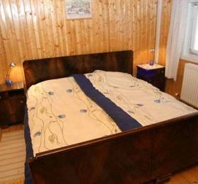 Туры в Holiday home Hannelore в Австрии