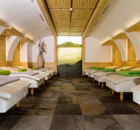 Отдых в Vital- und Wanderhotel Taurerwirt  - Австрия, Кальс-ам-Гросглокнер