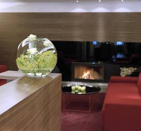Отдых в Hotel Ploberger - Австрия, Вельс