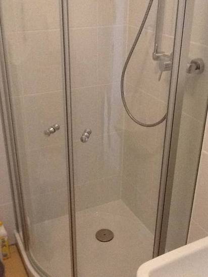 Apartment Alexander Bad Kreuznach  Германия, Бад-Кройцнах