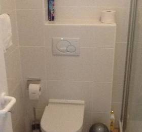 Туры в Apartment Alexander Bad Kreuznach  в Германии