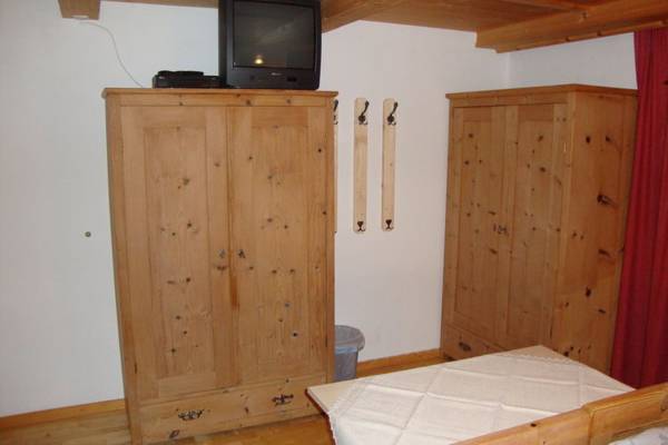 Apartment Nussbaum Австрия, Кальтенбах