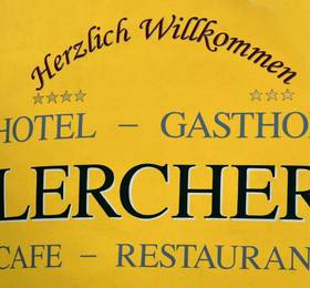 Hotel Lercher в Мурау
